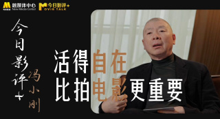 亚洲福利区